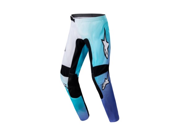3752724-276-fr_stella-fluid-pants