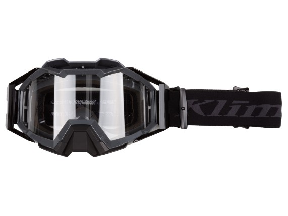 3759-000_Slash Black Photochromic to Clear Lens_01