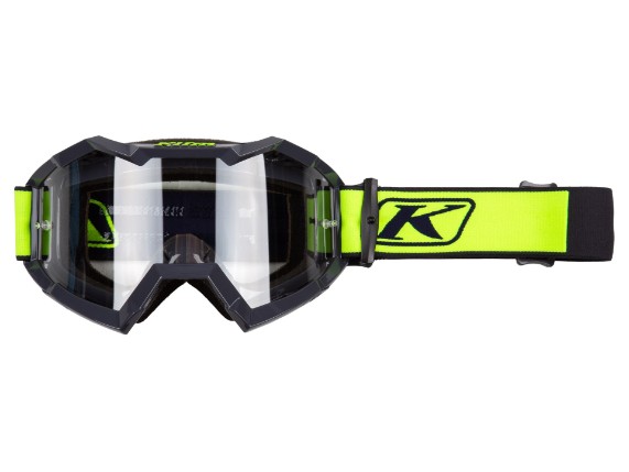 3760-000_Fracture Hi-Vis Clear Lens_01