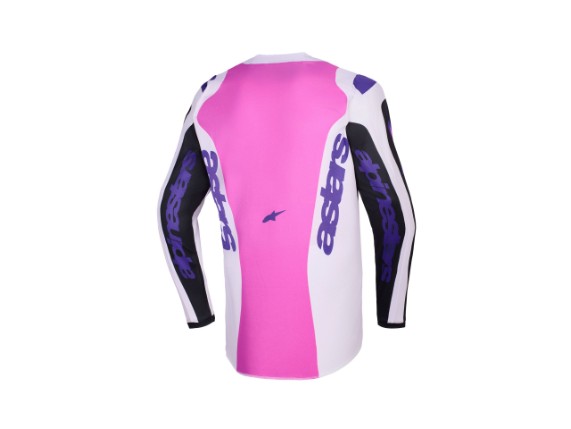 3761126-1568-ba_fluid-grid-jersey