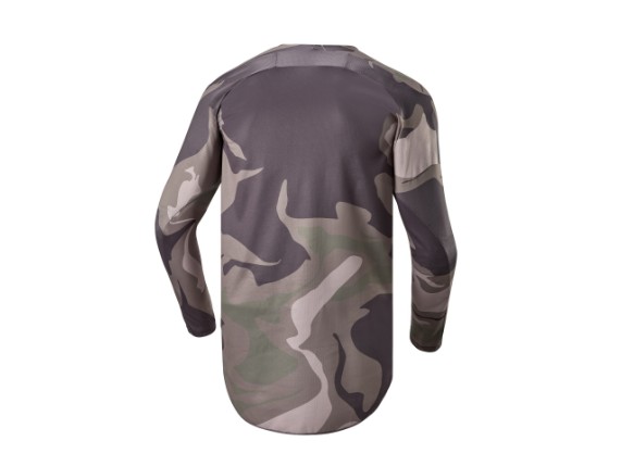 3761224-815-ba_racer-tactical-jersey