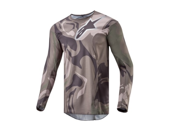 3761224-815-fr_racer-tactical-jersey