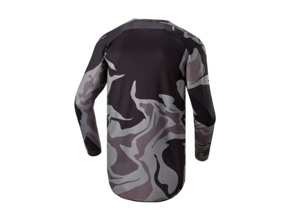 3761224-9115-ba_racer-tactical-jersey