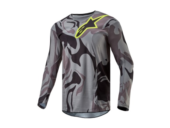 3761224-9115-fr_racer-tactical-jersey