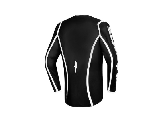 3761226-106-ba_fluid-apex-jersey