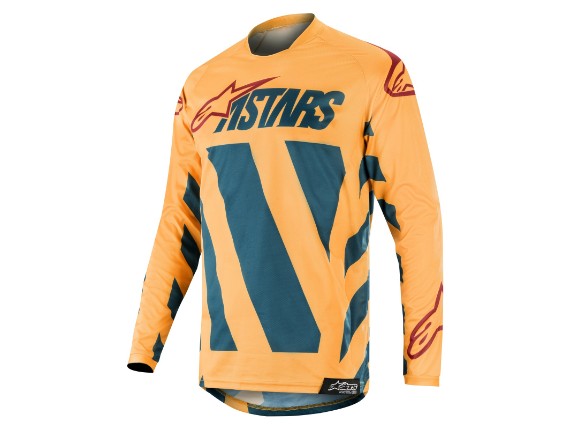 3761419-7078-fr_racer-braap-jersey