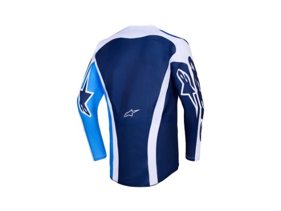 3761626-7262-ba_racer-air-portl-jersey