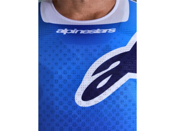 3761626-7262_r8-Racer-Air-Portl