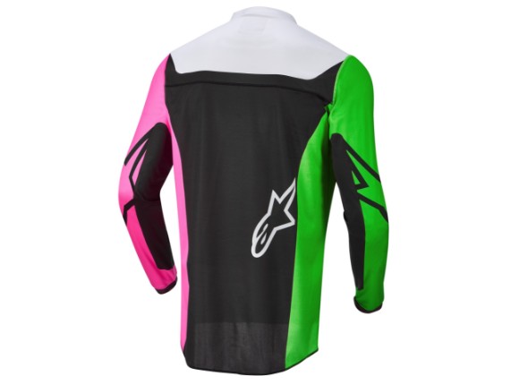 3762122-1669-ba_racer-compass-jersey