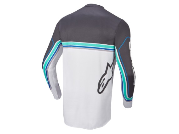 3762622-1477-ba_fluid-speed-jersey