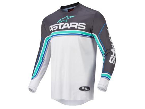 3762622-1477-fr_fluid-speed-jersey
