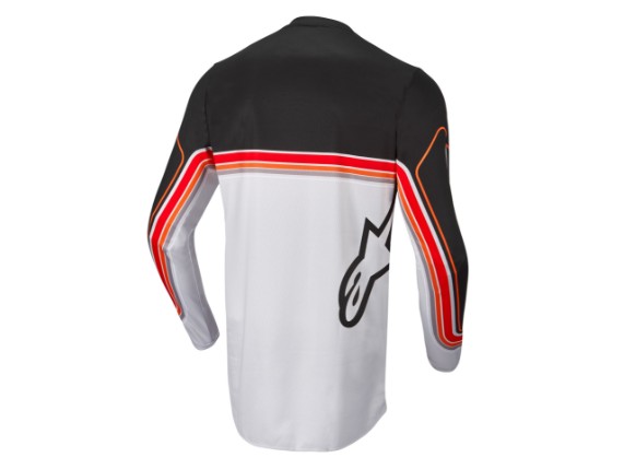 3762622-1903-ba_fluid-speed-jersey