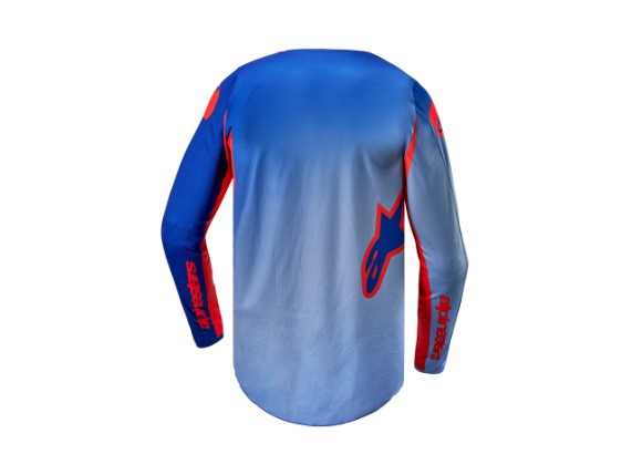 3763724-7036-b_fluid-lucent-jersey