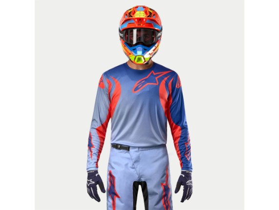 3763724-7036-d1_fluid-lucent-jersey_2000x2000