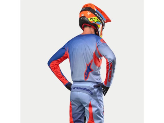 3763724-7036-d3_fluid-lucent-jersey_2000x2000