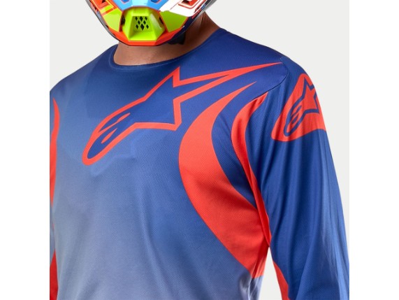 3763724-7036-detail_fluid-lucent-jersey_2000x2000