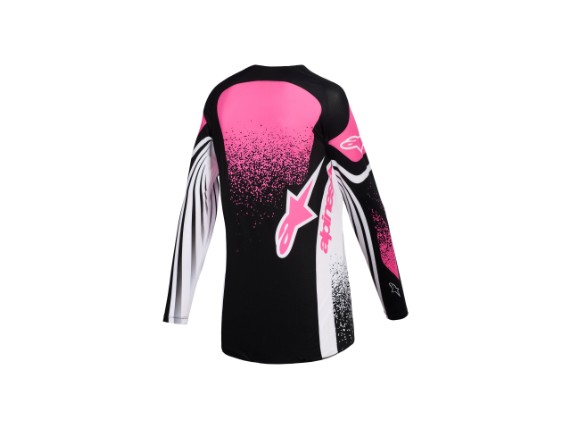 3780926-1239-ba_stella-techstar-nomur-jersey