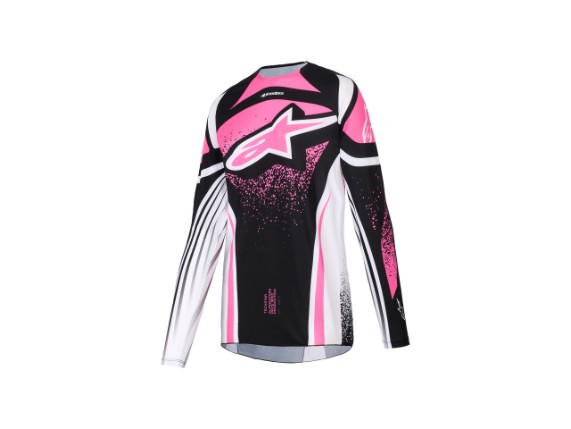 3780926-1239-fr_stella-techstar-nomur-jersey