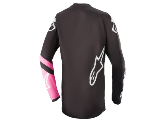 3782422-1390-ba_stella-fluid-jersey