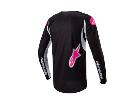 3782724-12-b_stella-fluid-jersey