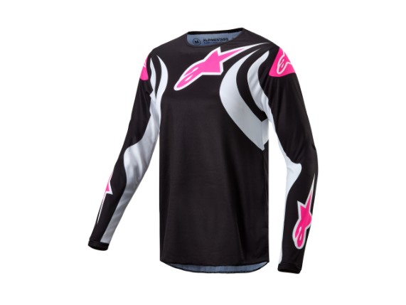 3782724-12-fr_stella-fluid-jersey