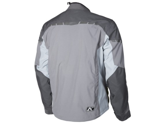 3906-000-600_Klim_Carlsbad_Jacket_Motorradjack_Gore_Tex_grau_2