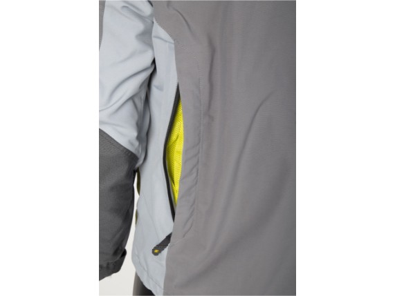 3906-000-600_Klim_Carlsbad_Jacket_Motorradjack_Gore_Tex_grau_detail_4