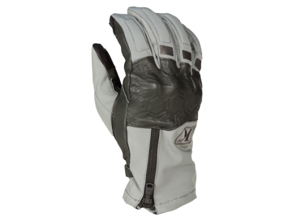 3922-001_Monument Gray_01