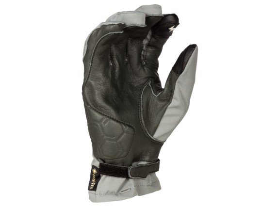 3922-001_Monument Gray_02