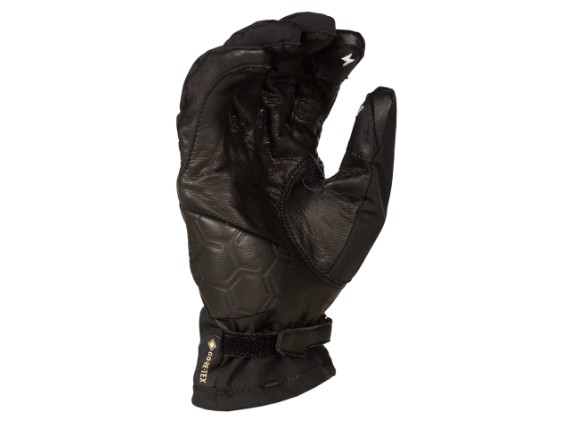 3922-001_Stealth Black_02