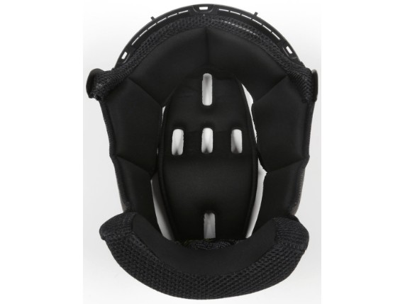 3955-000_Black_01