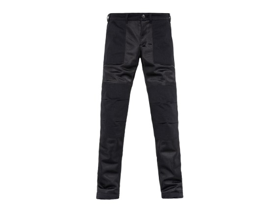 3U7A8396_JP8001_AeroMeshPant_web_02_MainGroup_Isolated_010_black_lowres