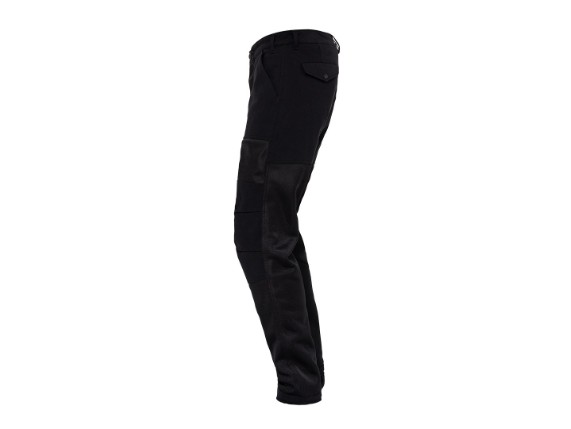 3U7A8418_JP8001_AeroMeshPant_web_02_MainGroup_Isolated_070_black_lowres