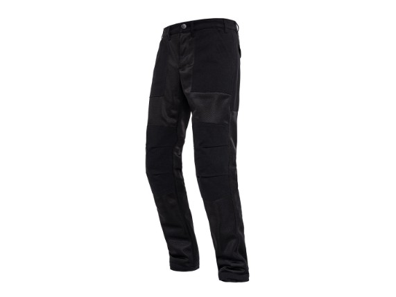 3U7A8424_JP8001_AeroMeshPant_web_02_MainGroup_Isolated_080_black_lowres