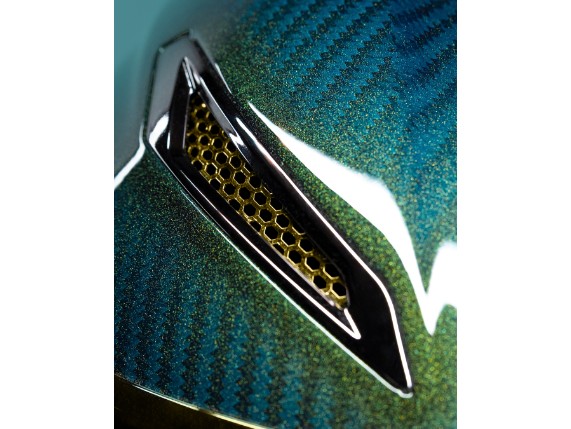 4_POST_PISTA-GP-RR-ACQUA_2025_copia