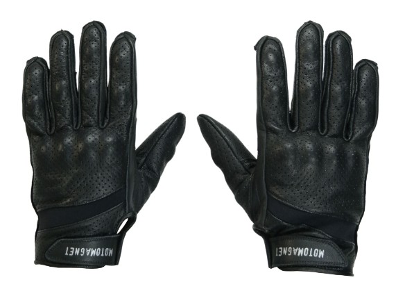 400028_Motomagnet_Scrambler_Handschuh_schwarz_1