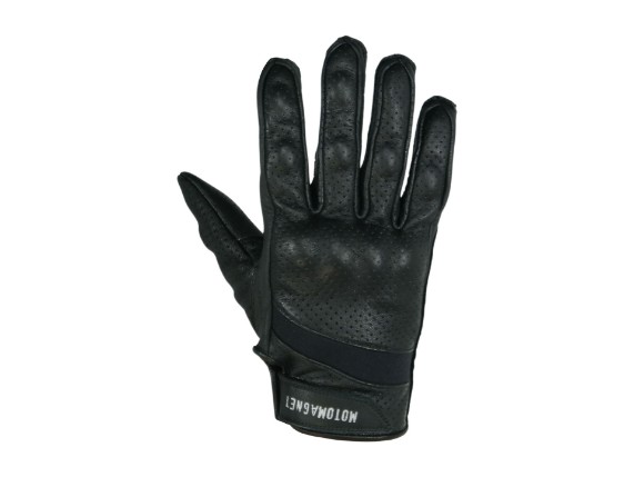 400028_Motomagnet_Scrambler_Handschuh_schwarz_2