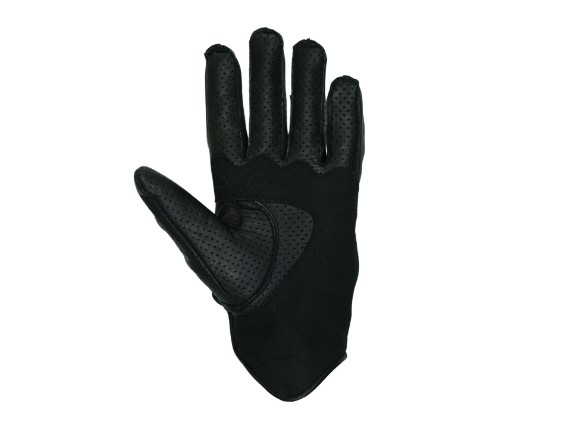 400028_Motomagnet_Scrambler_Handschuh_schwarz_3