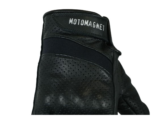 400028_Motomagnet_Scrambler_Handschuh_schwarz_4