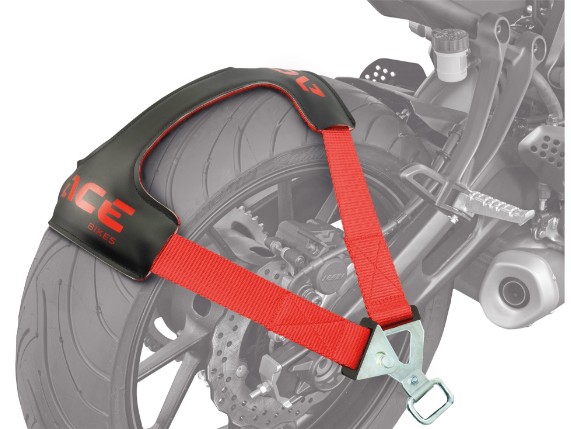4021_TyreFix_Essential_02
