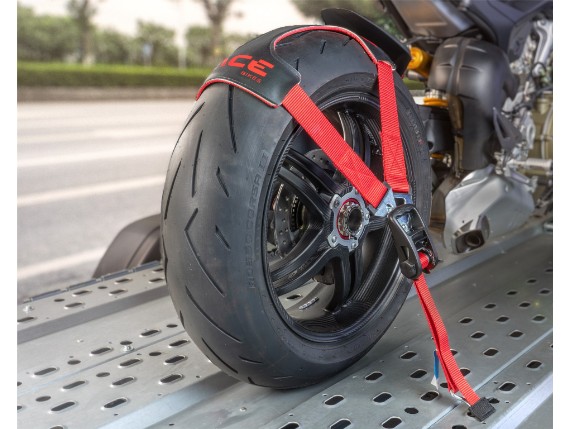 4022_TyreFix_Pro_02