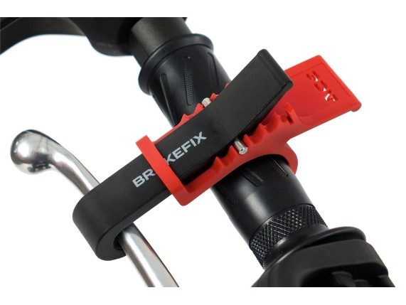 4025_BrakeFix_01