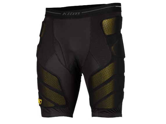 4030-001_Black_01