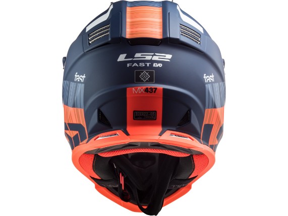 404373752-MX437_FAST_EVO_XCODE_MATT_FLUO_ORANGE_BLUE_3