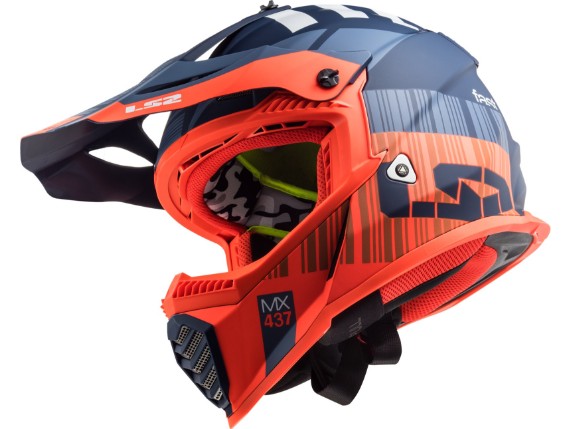 404373752-MX437_FAST_EVO_XCODE_MATT_FLUO_ORANGE_BLUE_5