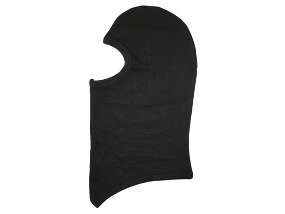 4045765033739-modeka-sturmhaube-12005-schwarz-10962-1-pop