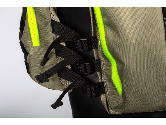 4054-001_Sage - Hi-Vis_08
