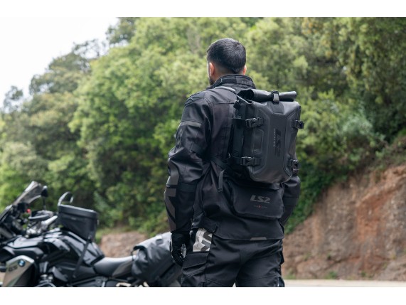 40A4EF-C2574E-1758188513