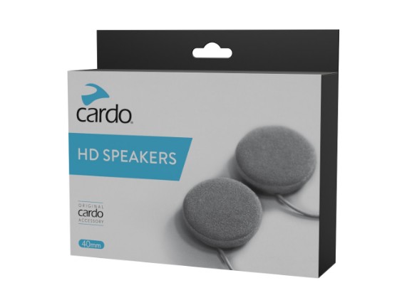 40mmspeakerPKG_03_2500x