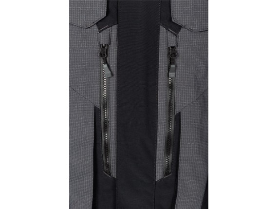 4101-001_Stealth Black_09
